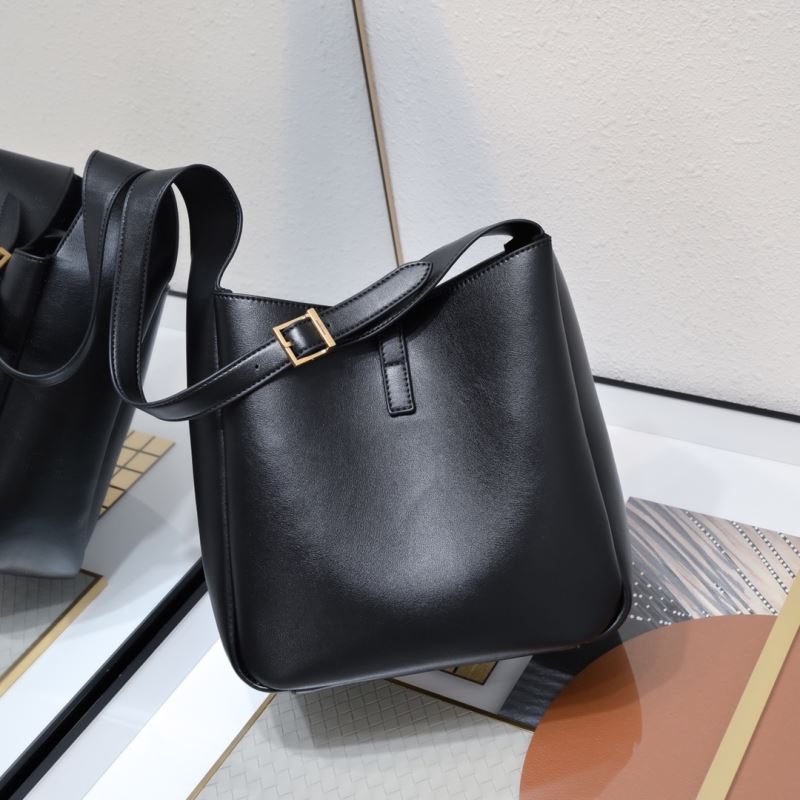 YSL Hobo Bags